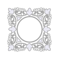 Circle Other Circle Other