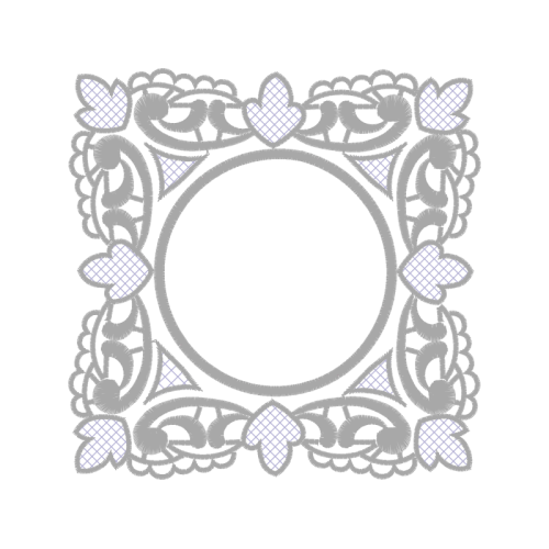 Circle Other Circle Other