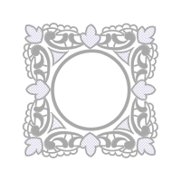 Circle Other Circle Other