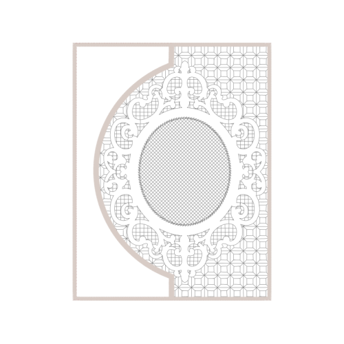 Circle Other Circle Other