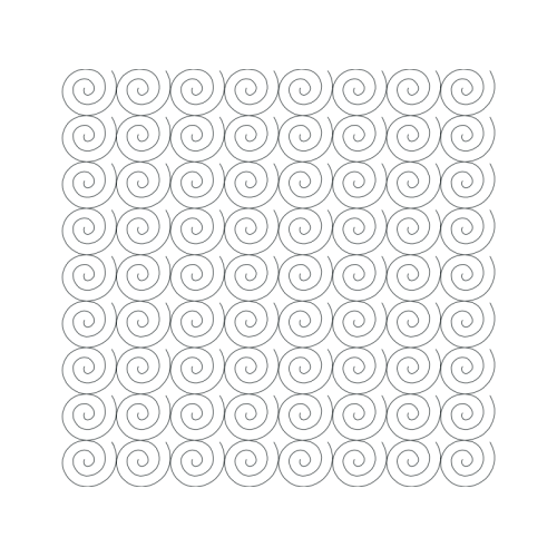 Circle Other Circle Other