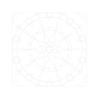 Circle Other Circle Other