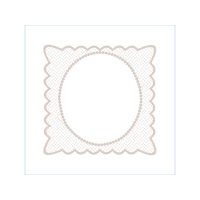 Circle Other Circle Other