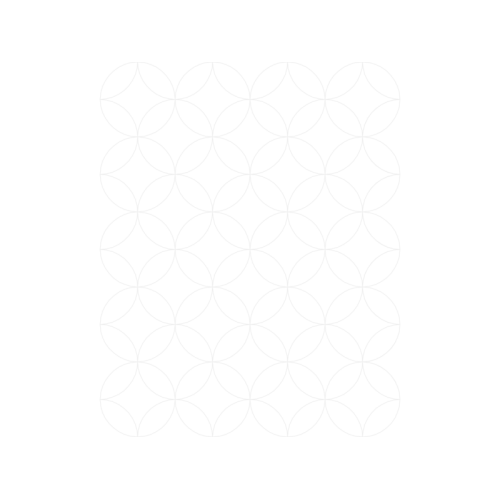 Circle Other Circle Other