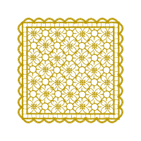 Circle Other Circle Other