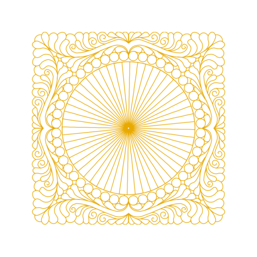 Circle Other Circle Other