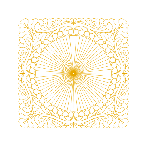 Circle Other Circle Other