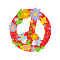 Circle Other Circle Other