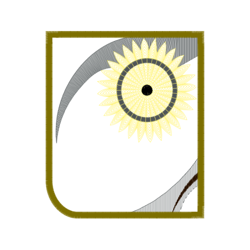 Circle Other Circle Other