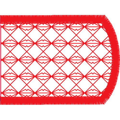 Circle Other Circle Other