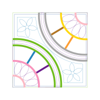 Circle Other Circle Other