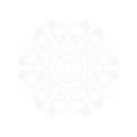 Circle Other Circle Other