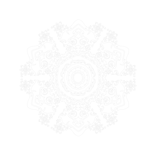 Circle Other Circle Other