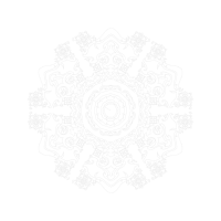 Circle Other Circle Other