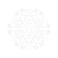 Circle Other Circle Other