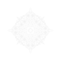 Circle Other Circle Other