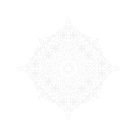 Circle Other Circle Other