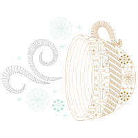 Circle Other Circle Other