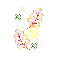 Circle Other Circle Other