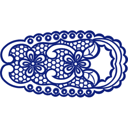 Circle Other Circle Other