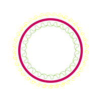Circle Other