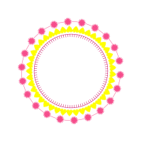 Circle Other Circle Other