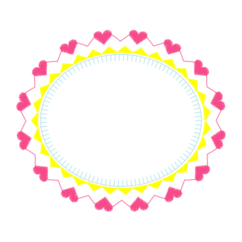 Circle Other Circle Other