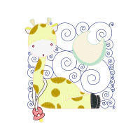 Circle Other Circle Other