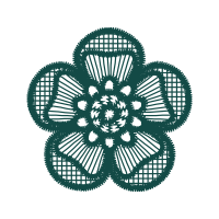 City Other City Other