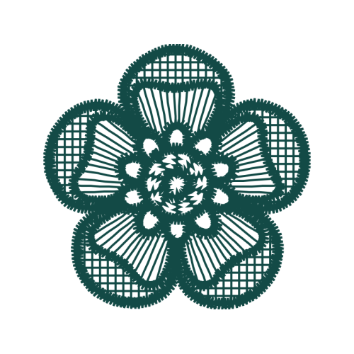 City Other City Other