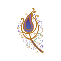 Classical Other Classical Other