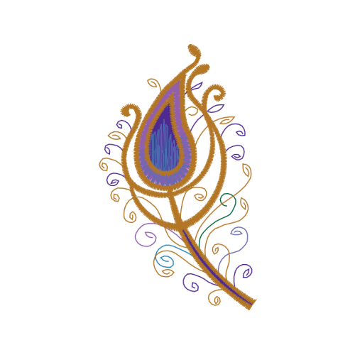 Classical Other Classical Other