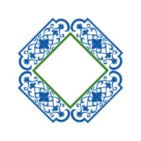 Clay County Utility Authority Other