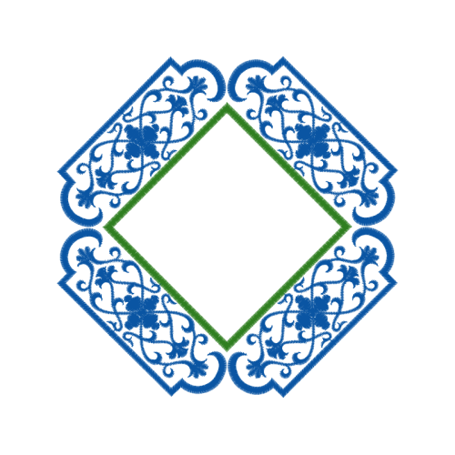 Clay County Utility Authority Other Clay County Utility Authority Other