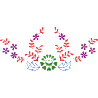 Cleanser Other Cleanser Other