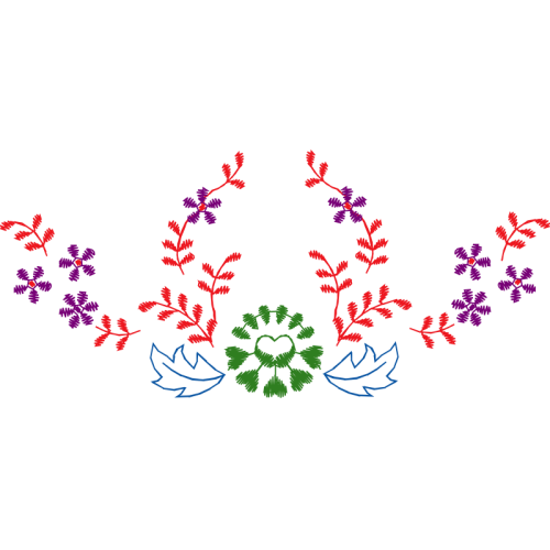 Cleanser Other Cleanser Other