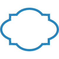 Clip Art Other Clip Art Other