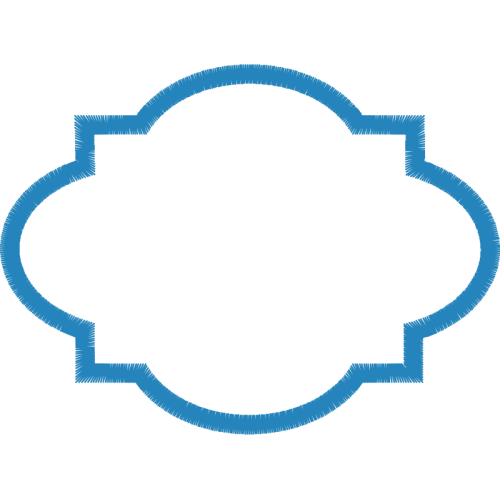 Clip Art Other Clip Art Other