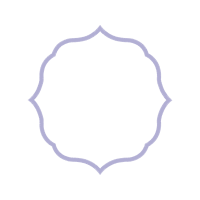 Clip Art Other Clip Art Other