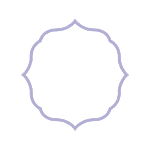 Clip Art Other Clip Art Other