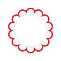 Clip Art Other Clip Art Other