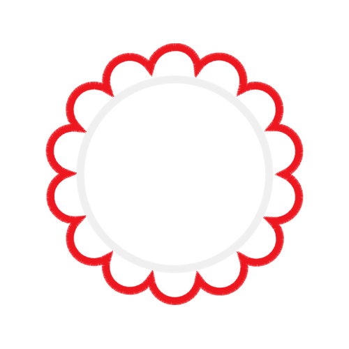 Clip Art Other Clip Art Other