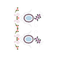 Clip Art Other Clip Art Other