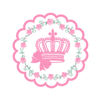 Clip Art Other Clip Art Other