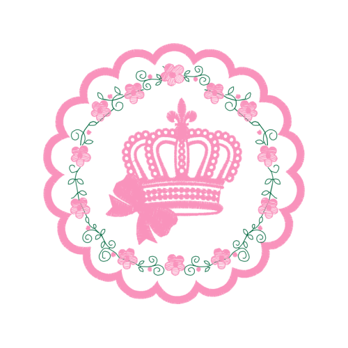 Clip Art Other Clip Art Other