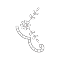 Clip Art Other Clip Art Other