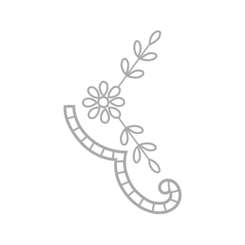 Clip Art Other Clip Art Other