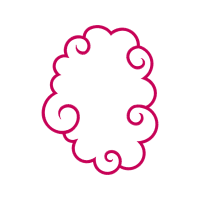 Clip Art Other Clip Art Other