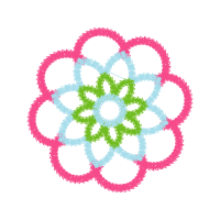 Clip Art Other Clip Art Other