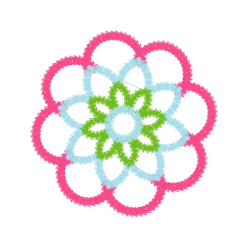 Clip Art Other Clip Art Other